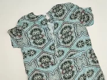 H&M, Sukienka damska, rozmiar S