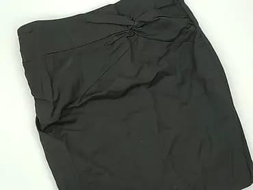 H&M, Спідниця жіноча, розмір XL
