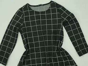Stradivarius, Sukienka damska, rozmiar S