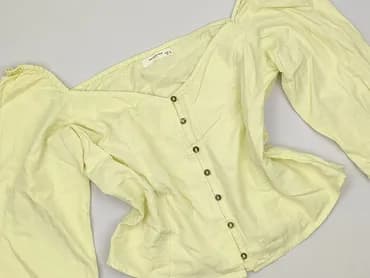 Reserved YFL, Жіноча блуза, L