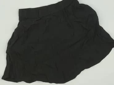 Twist & Tango, Спідниця жіноча, XS