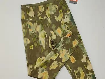 Primark, Legginsy Sportowe damskie, rozmiar XS