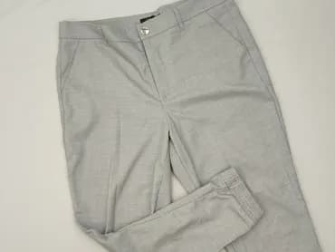 Mohito, Spodnie materiałowe damskie, 2XL