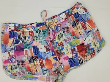 Atmosphere, Szorty damskie, L