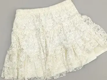 Skirt, Tu, 12 years, 146-152 cm, condition - Very good