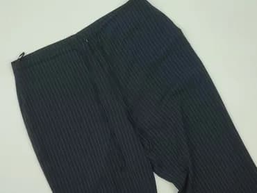 Marks & Spencer, Брюки жіночі, 3XL