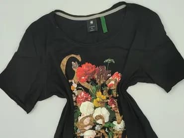 G-Star Raw, Women`s T-shirt, size M