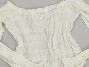 Sinsay, Жіноча блуза, розмір L