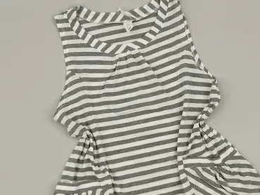 H&M, Women`s top, size S