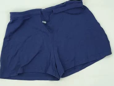 Crane, Шорти жіночі, розмір M