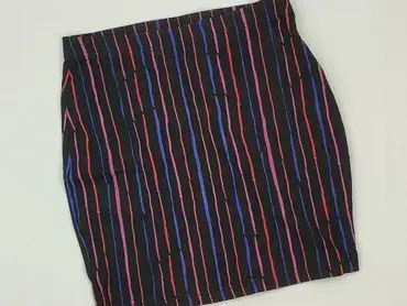 Monki, Спідниця жіноча, розмір S