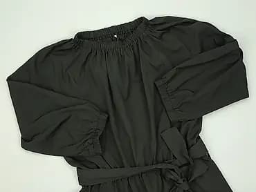 Women`s dress, size L