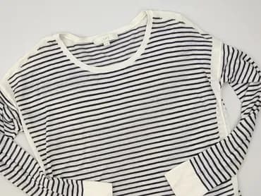 Loft, Women's blouse, size XL (EU 42)