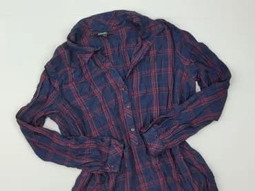 Esmara, Туніка жіноча, XL