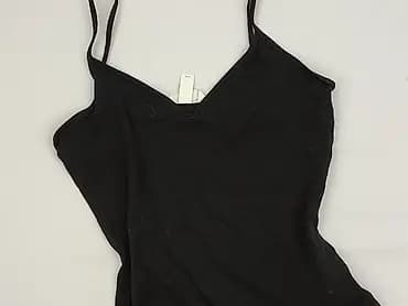 H&M, Жіноча блуза, розмір S