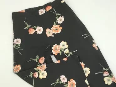 New Look, Брюки жіночі, S