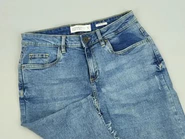 Medicine, Shorts for women, S