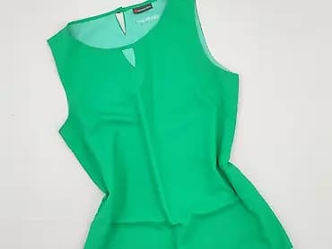 Street One, Sukienka damska, rozmiar M