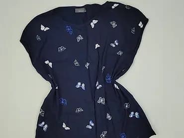 Yessica, Жіноча блуза, розмір S