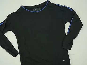 Diverse, Bluza damska
, rozmiar L