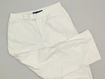 Ralph Lauren, Spodnie materiałowe damskie, M