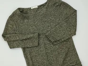 Sweetissima, Women`s dress, size S