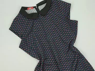 TXM, Women`s dress, size L