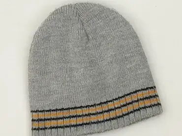 Hat, condition - Good