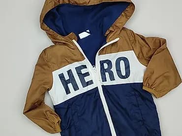 Jacket, So cute, 12-18 months, condition - Very good