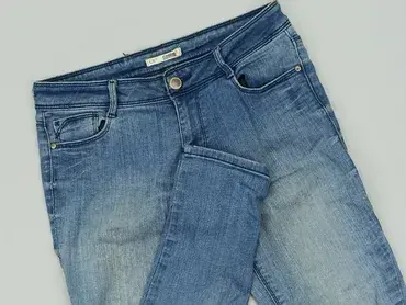 Jeans for women, size M (EU 38)