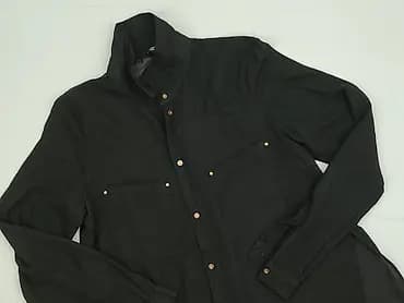 H&M Divided, Сукня жіноча, розмір S