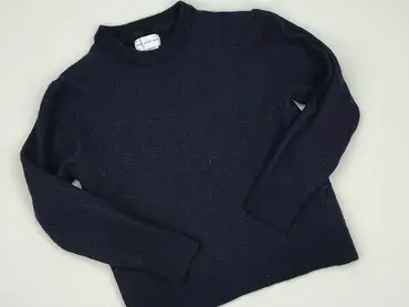 Sweterek, 5-6 lat, XL, stan - Bardzo dobry