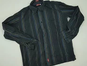 Carry, Shirt for men, size M