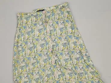 Diverse, Спідниця жіноча, розмір XS