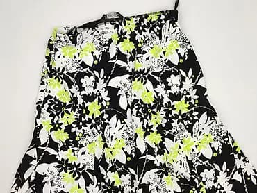 Joanna Hope, Спідниця жіноча, розмір L