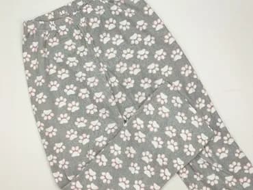 Love To Lounge, Spodnie od piżamy, rozmiar M