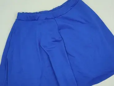 Women`s skirt, size S