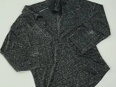Bluzka damska, rozmiar M
