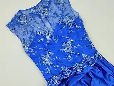 Women`s dress, size S
