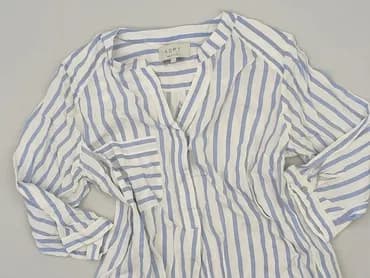 Сорочка жіноча, розмір L