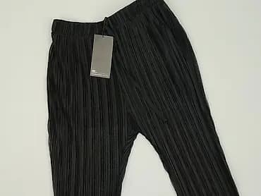 Zara, Spodnie materiałowe damskie, rozmiar S