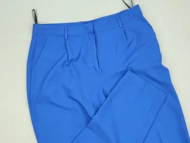Брюки жіночі, XL