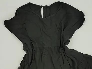 Sukienka damska, rozmiar S