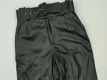 Zara, Брюки жіночі, розмір XS