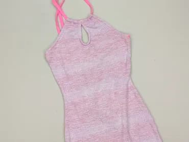 Sinsay, Sukienka damska, S