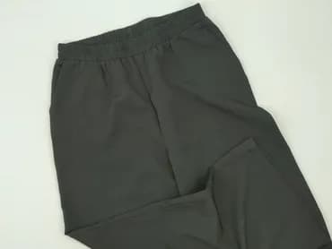 Spodnie 3/4 damskie, L