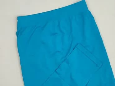 One Love, Legginsy Krótkie damskie, rozmiar S