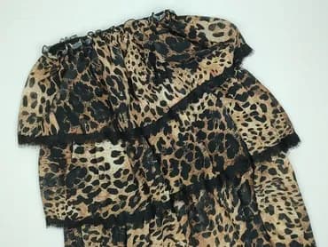 Cocomore, Спідниця жіноча, S