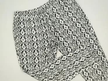 Legginsy Sportowe damskie, rozmiar 2XL