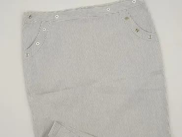 Women`s skirt, size XL (EU 42)